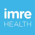 imre Health